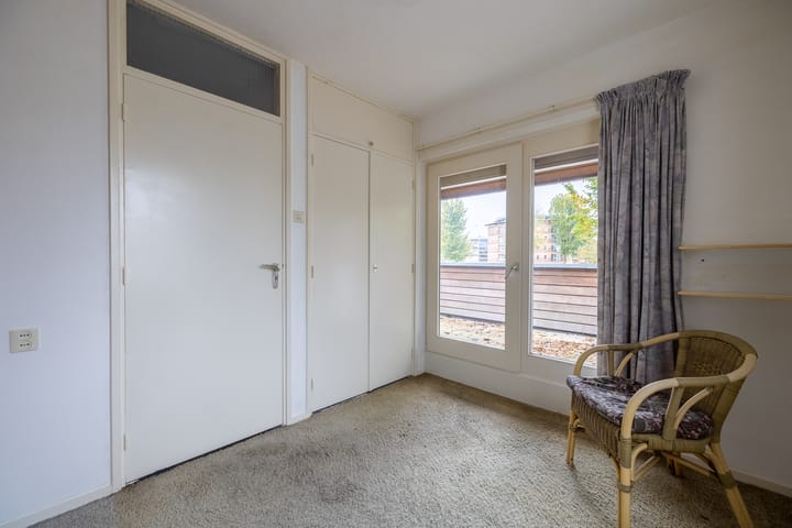 Foto 52 van Heijermansstraat 2