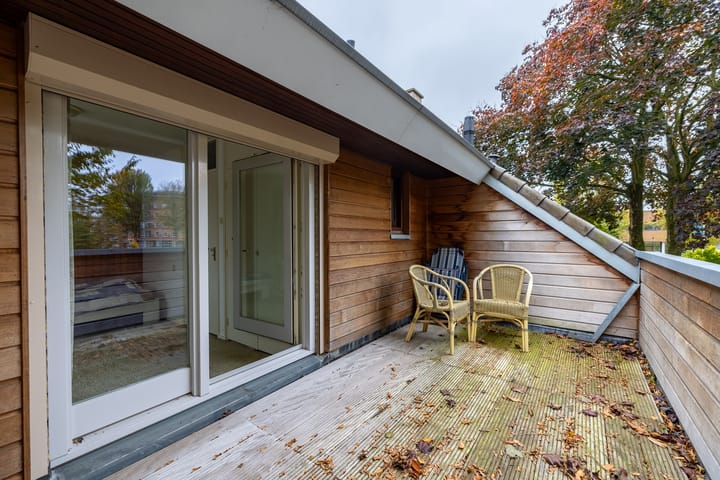 Foto 54 van Heijermansstraat 2