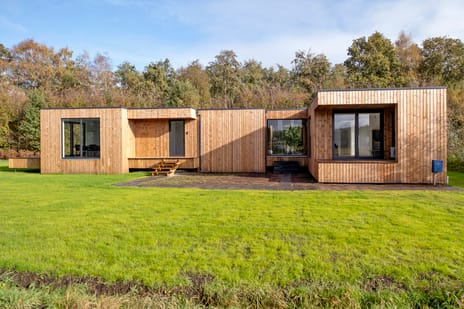 Lievingerveld thumbnail