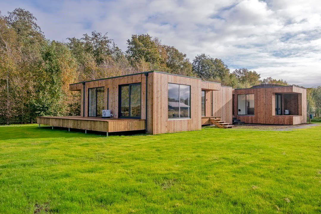 Foto 1 van Lievingerveld 900