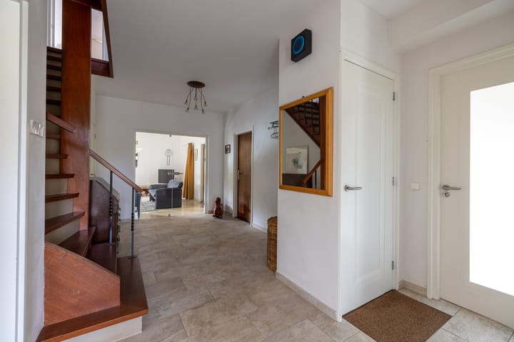 Foto 29 van Heijermansstraat 2