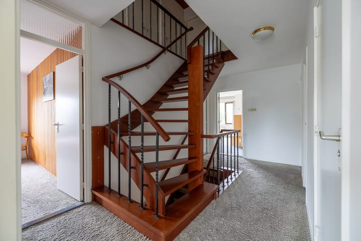 Foto 56 van Heijermansstraat 2