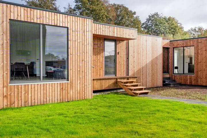 Foto 3 van Lievingerveld 900