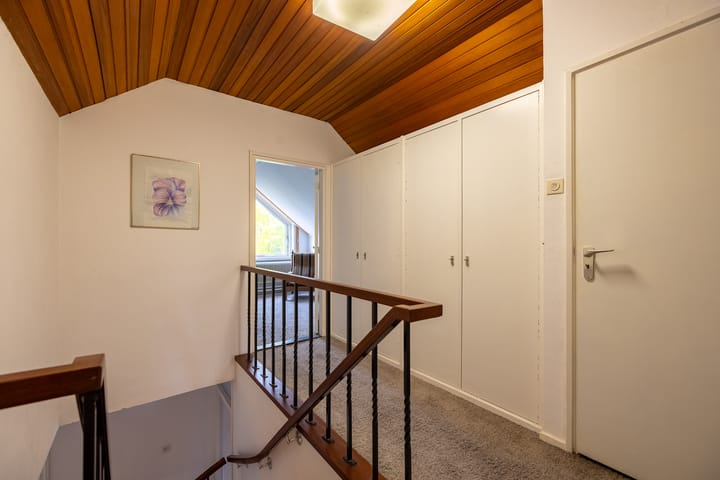 Foto 57 van Heijermansstraat 2