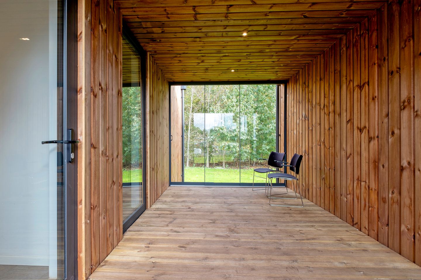 Foto 4 van Lievingerveld 900