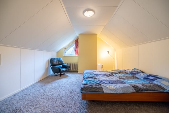 Foto 58 van Heijermansstraat 2