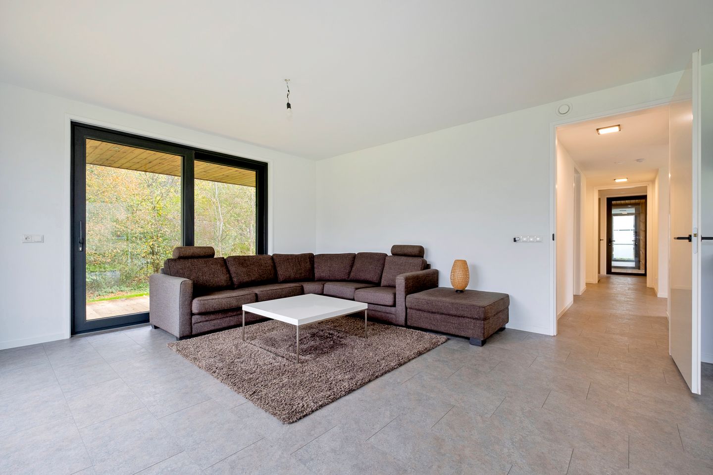 Foto 5 van Lievingerveld 900