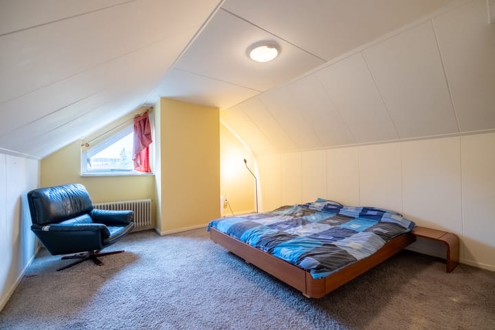 Foto 59 van Heijermansstraat 2