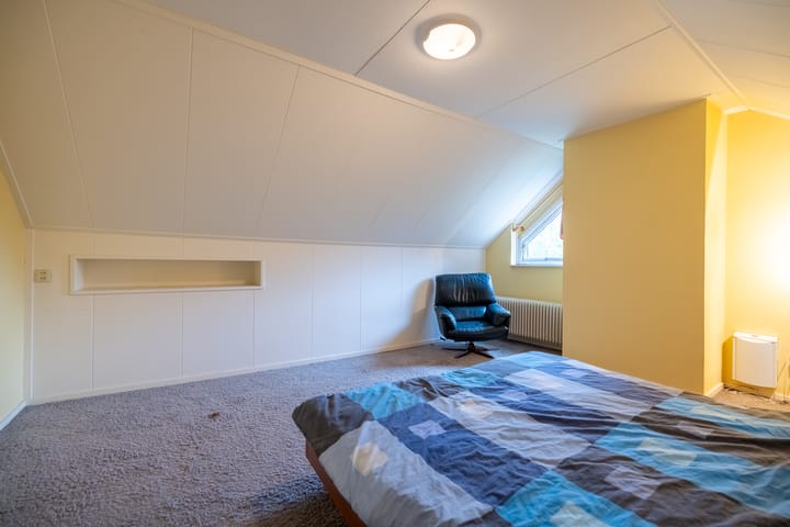 Foto 60 van Heijermansstraat 2