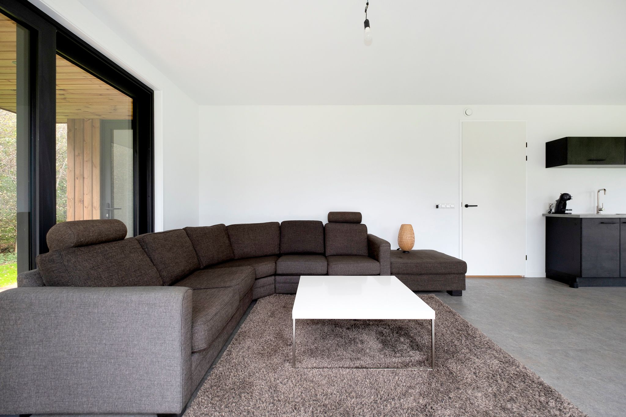 Foto 6 van Lievingerveld 900