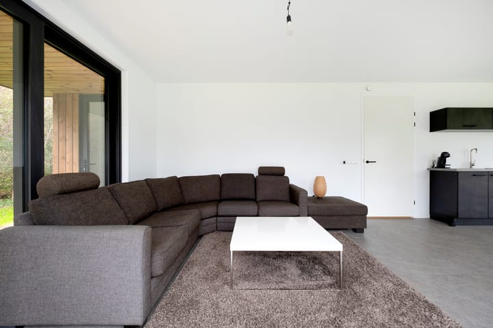 Foto 6 van Lievingerveld 900