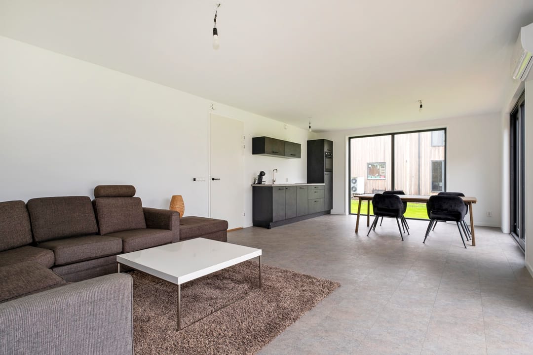 Foto 7 van Lievingerveld 900