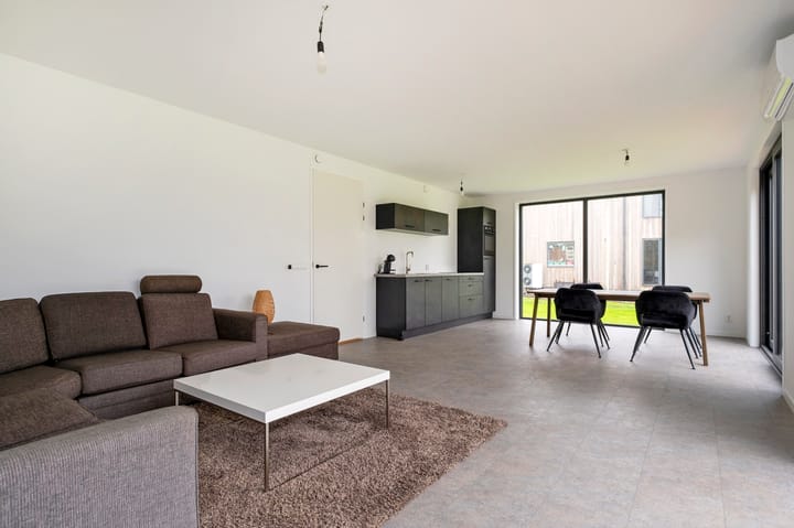 Foto 7 van Lievingerveld 900