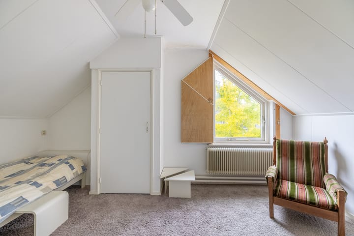 Foto 61 van Heijermansstraat 2