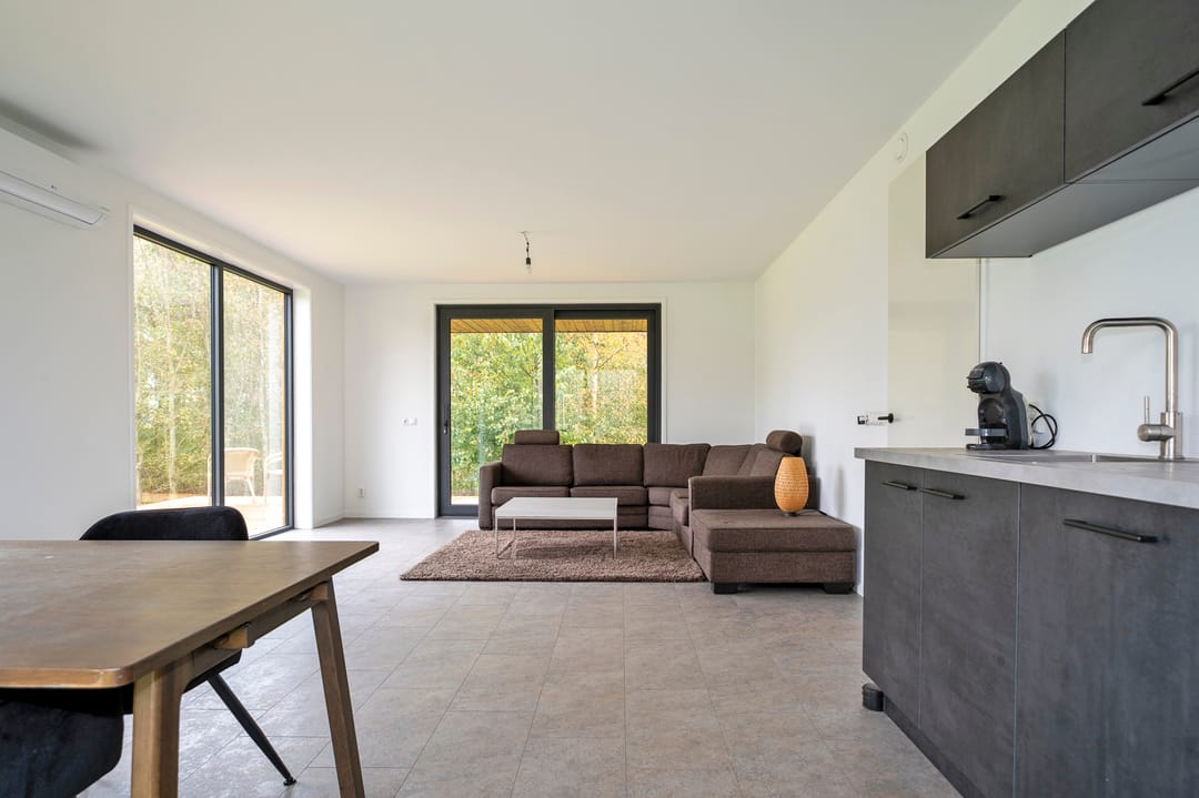 Foto 8 van Lievingerveld 900