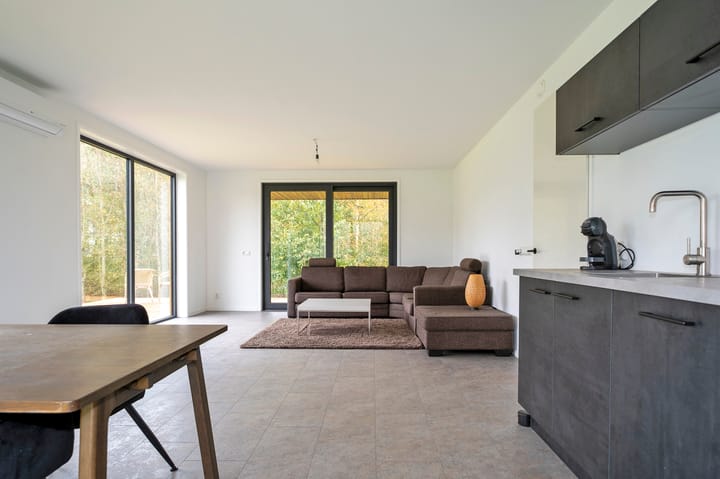 Foto 8 van Lievingerveld 900