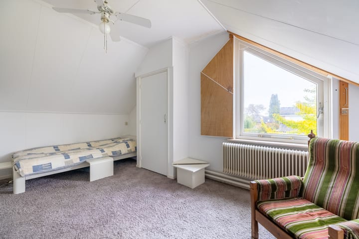 Foto 62 van Heijermansstraat 2