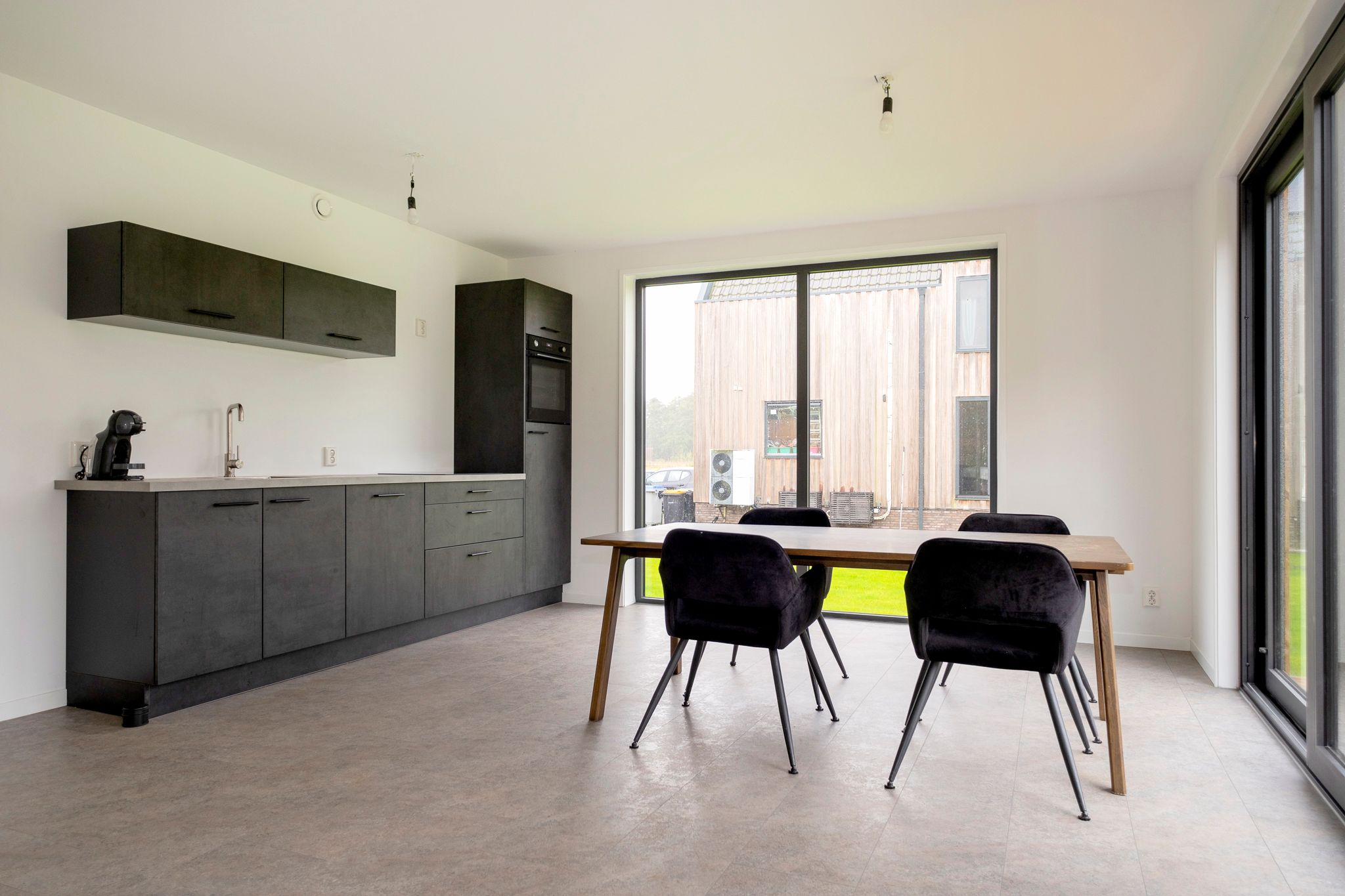 Foto 9 van Lievingerveld 900