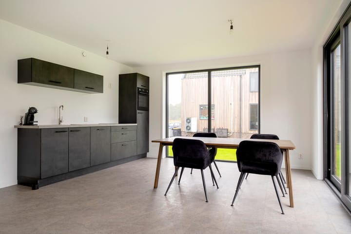 Foto 9 van Lievingerveld 900