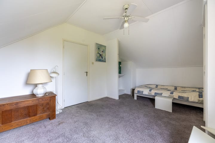 Foto 63 van Heijermansstraat 2