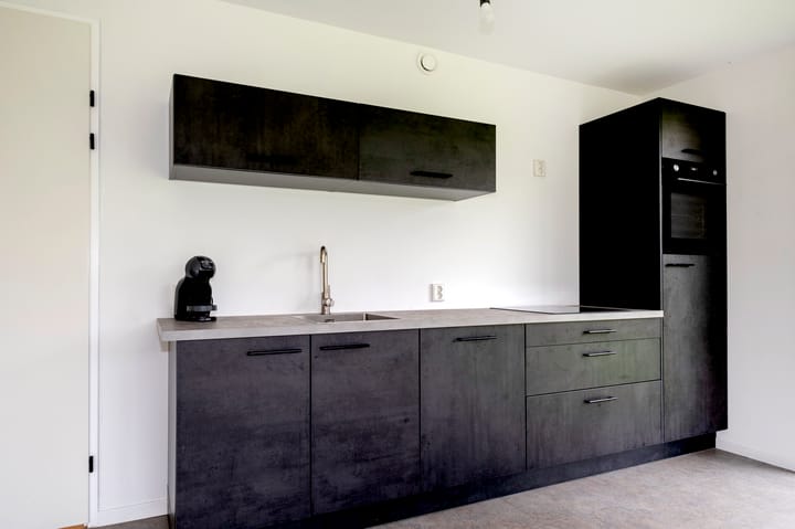 Foto 10 van Lievingerveld 900