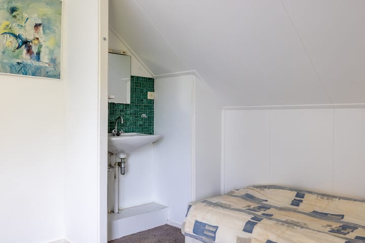 Foto 64 van Heijermansstraat 2