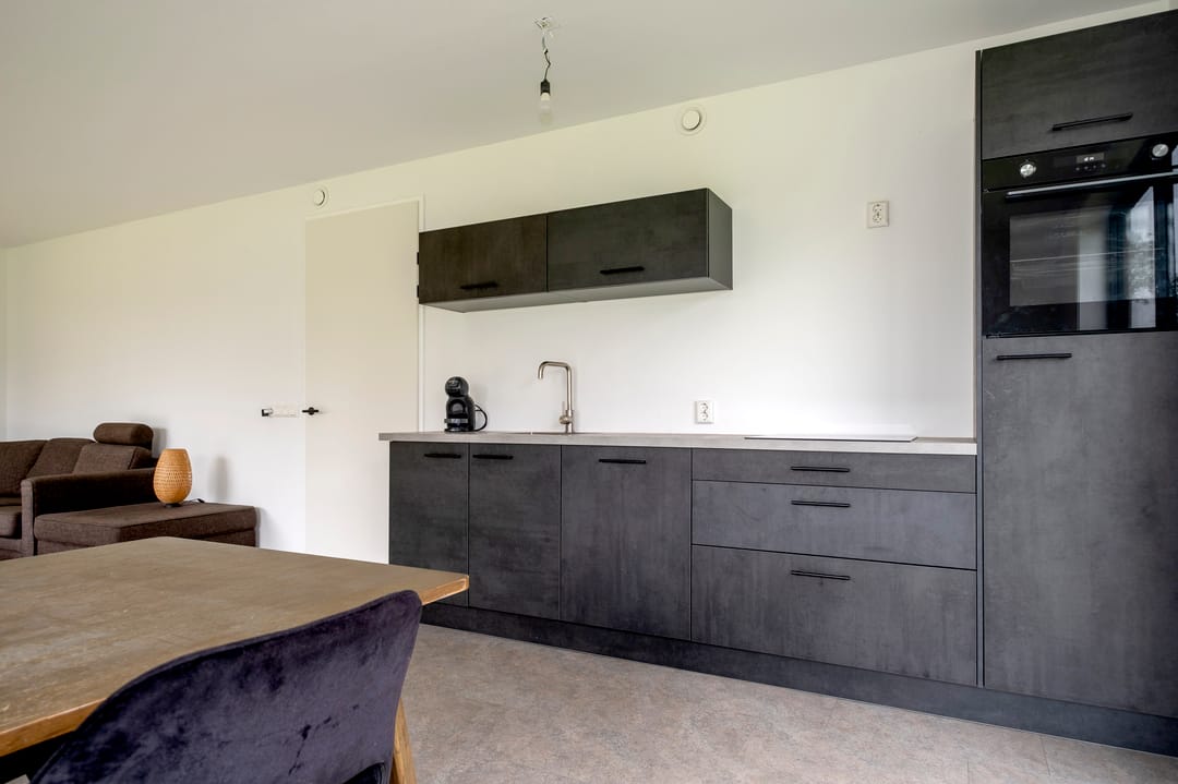 Foto 11 van Lievingerveld 900