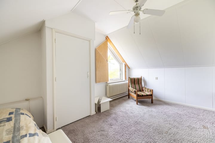 Foto 65 van Heijermansstraat 2