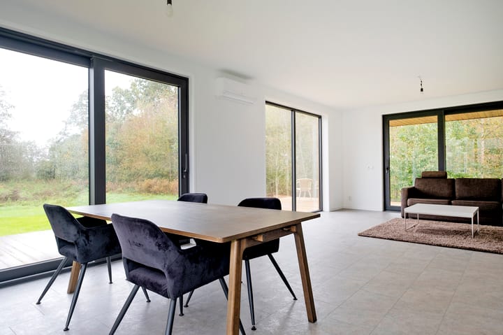 Foto 12 van Lievingerveld 900