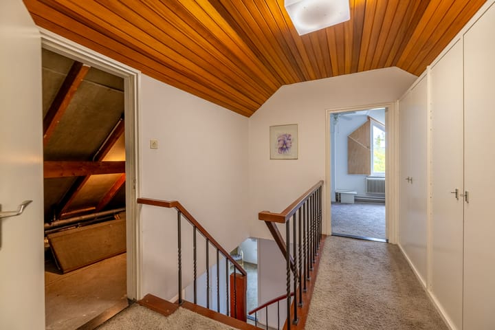 Foto 66 van Heijermansstraat 2