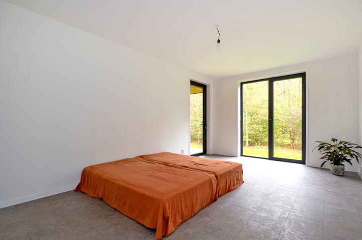 Foto 13 van Lievingerveld 900