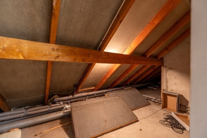 Foto 67 van Heijermansstraat 2