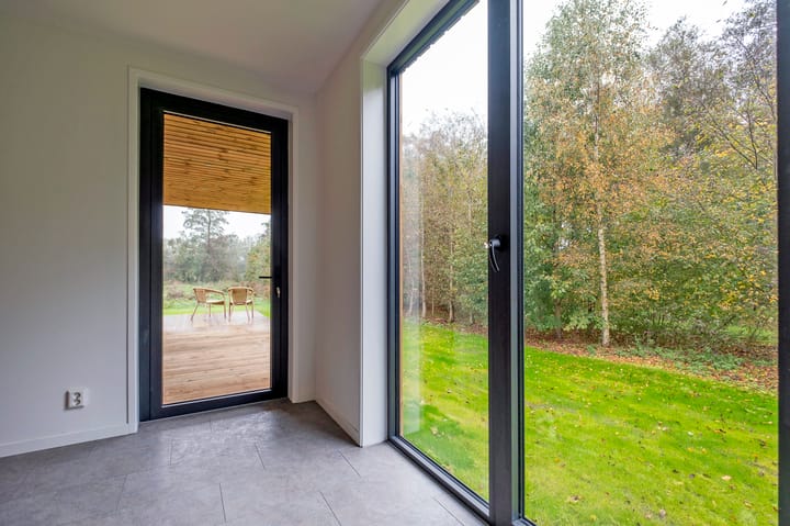 Foto 14 van Lievingerveld 900