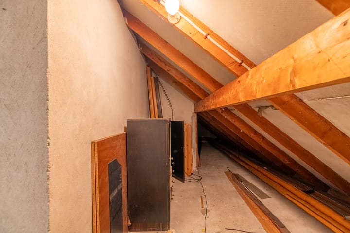 Foto 68 van Heijermansstraat 2