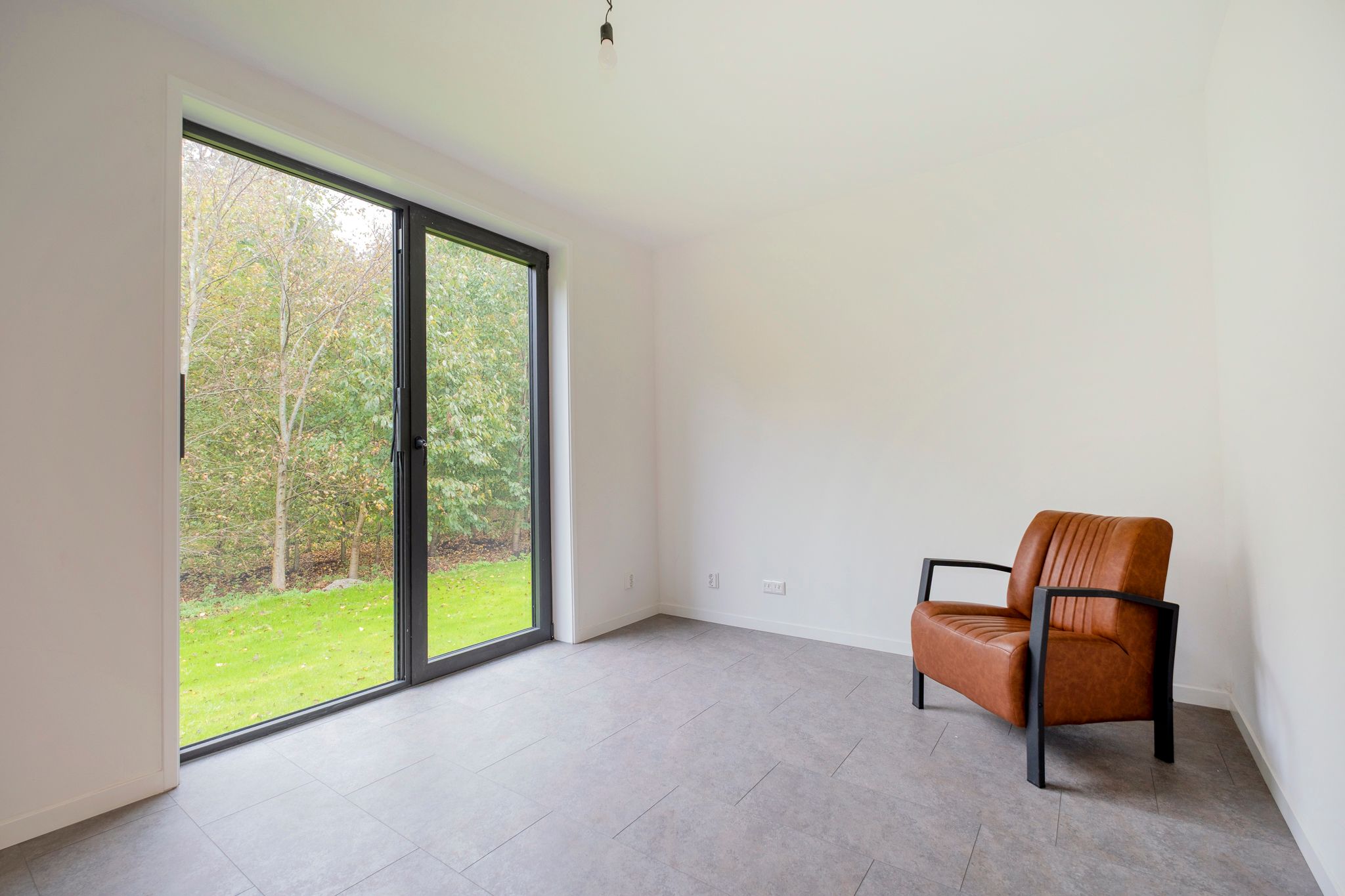 Foto 15 van Lievingerveld 900