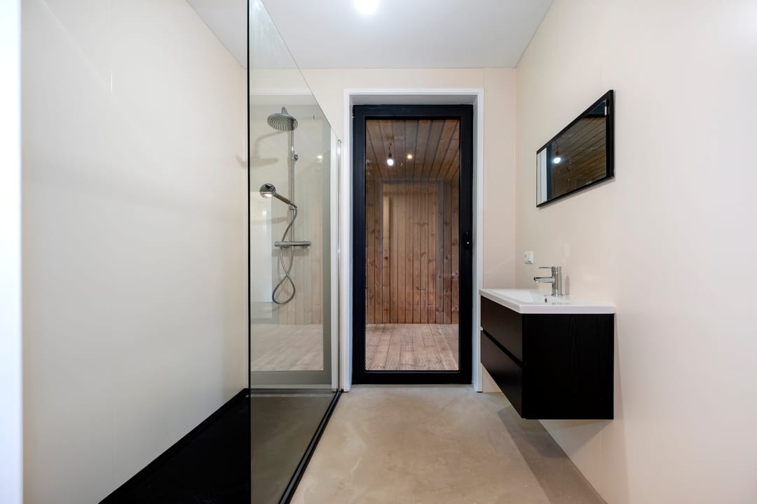 Foto 16 van Lievingerveld 900