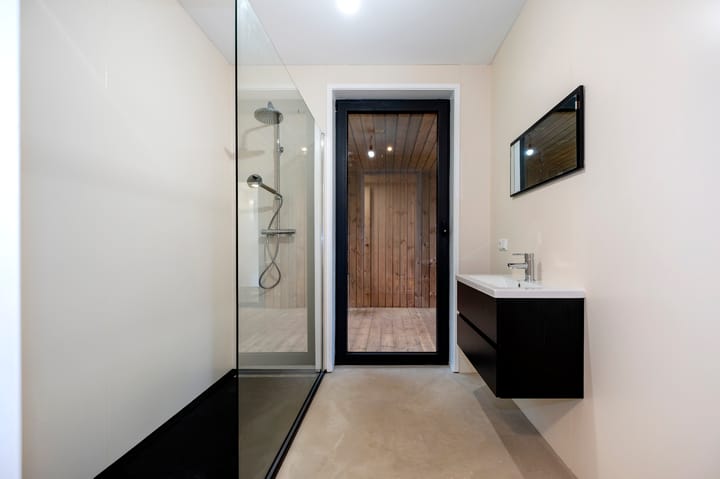 Foto 16 van Lievingerveld 900