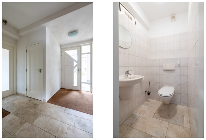 Foto 70 van Heijermansstraat 2