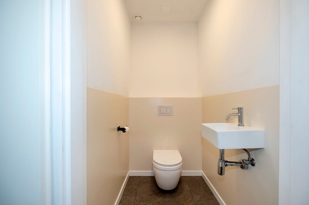 Foto 17 van Lievingerveld 900