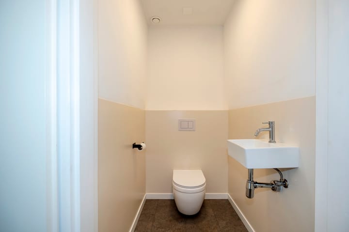 Foto 17 van Lievingerveld 900