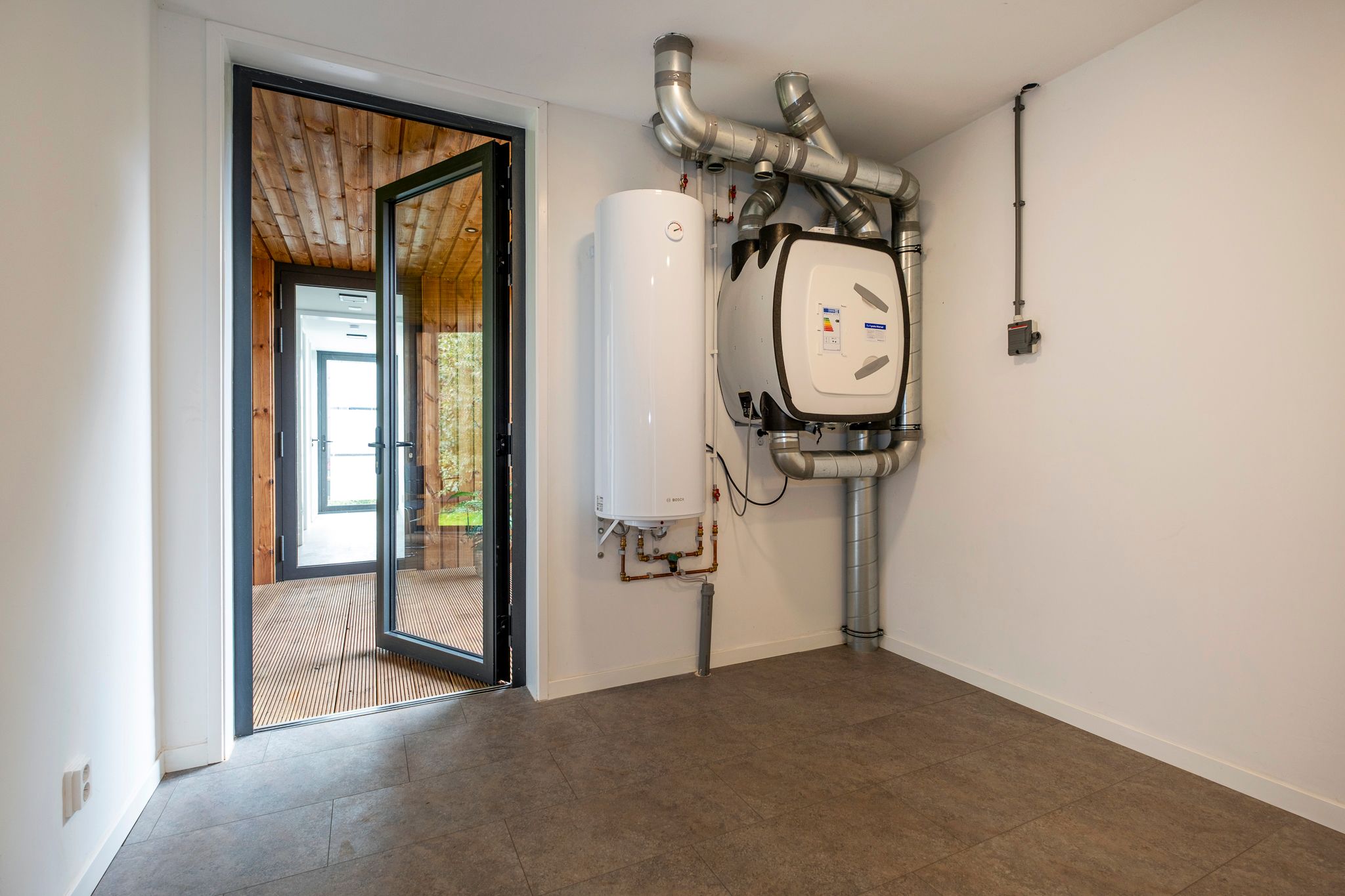 Foto 18 van Lievingerveld 900