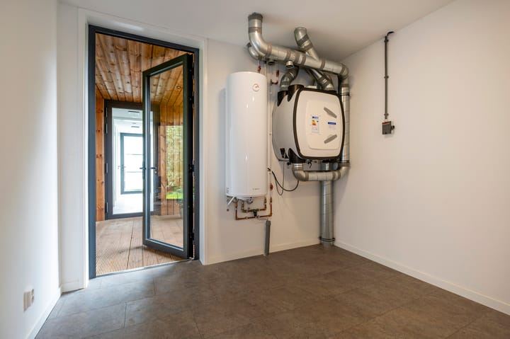 Foto 18 van Lievingerveld 900