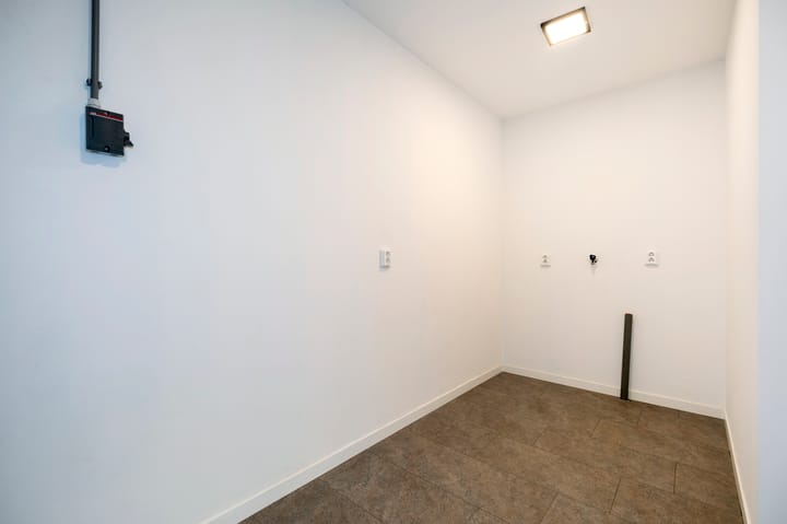 Foto 19 van Lievingerveld 900