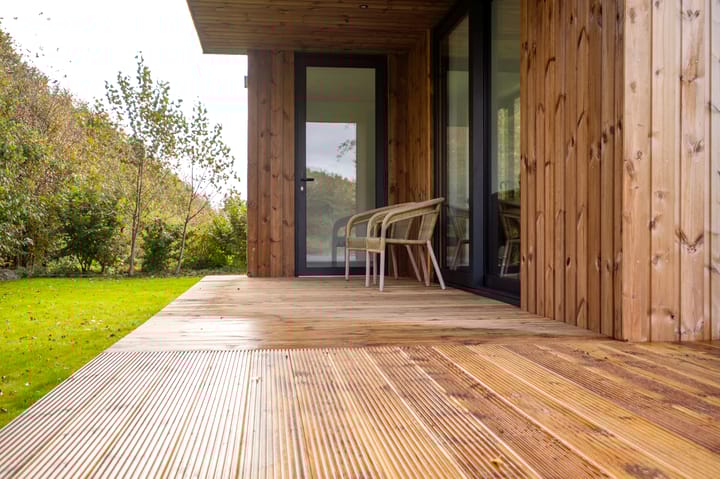 Foto 20 van Lievingerveld 900