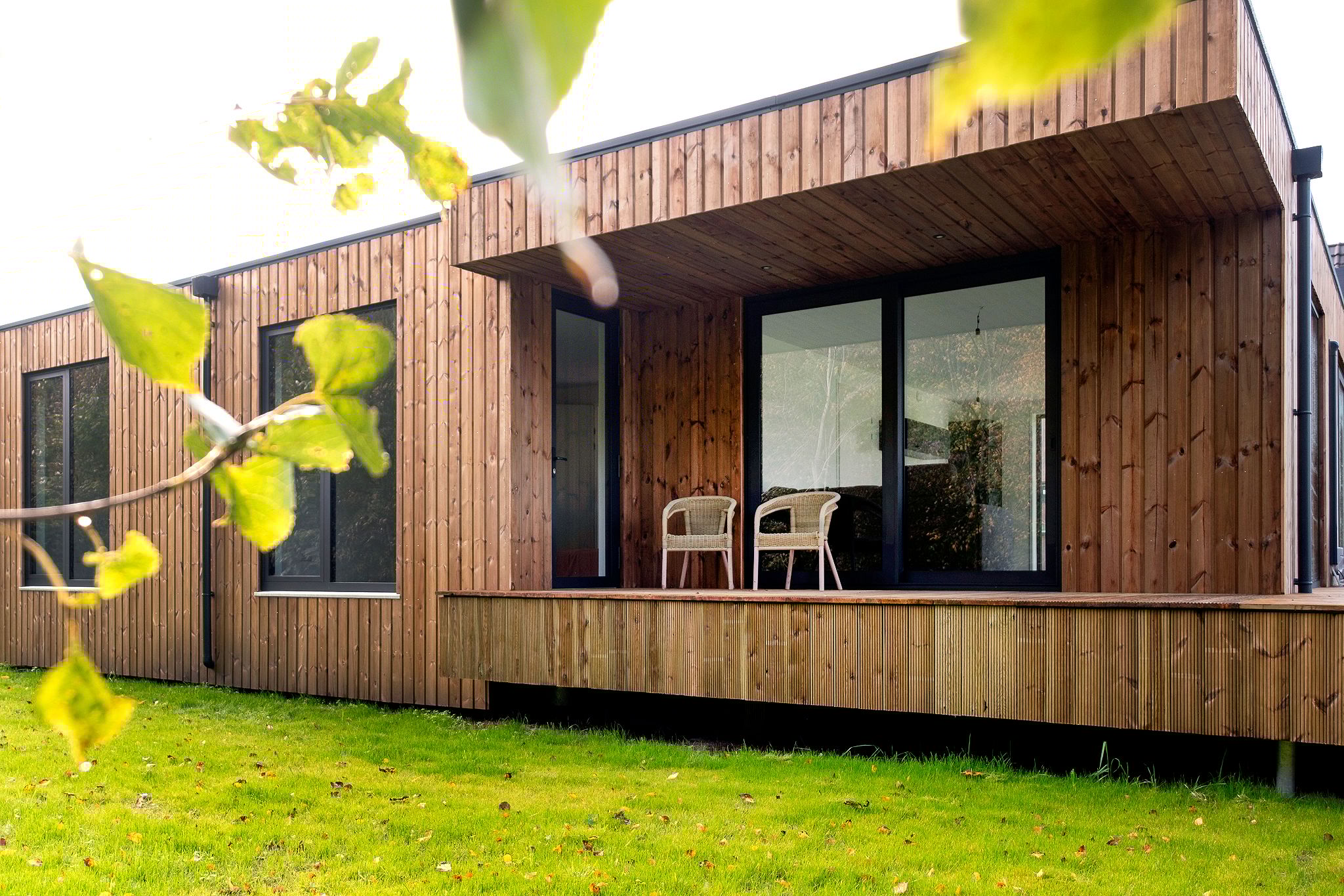 Foto 21 van Lievingerveld 900