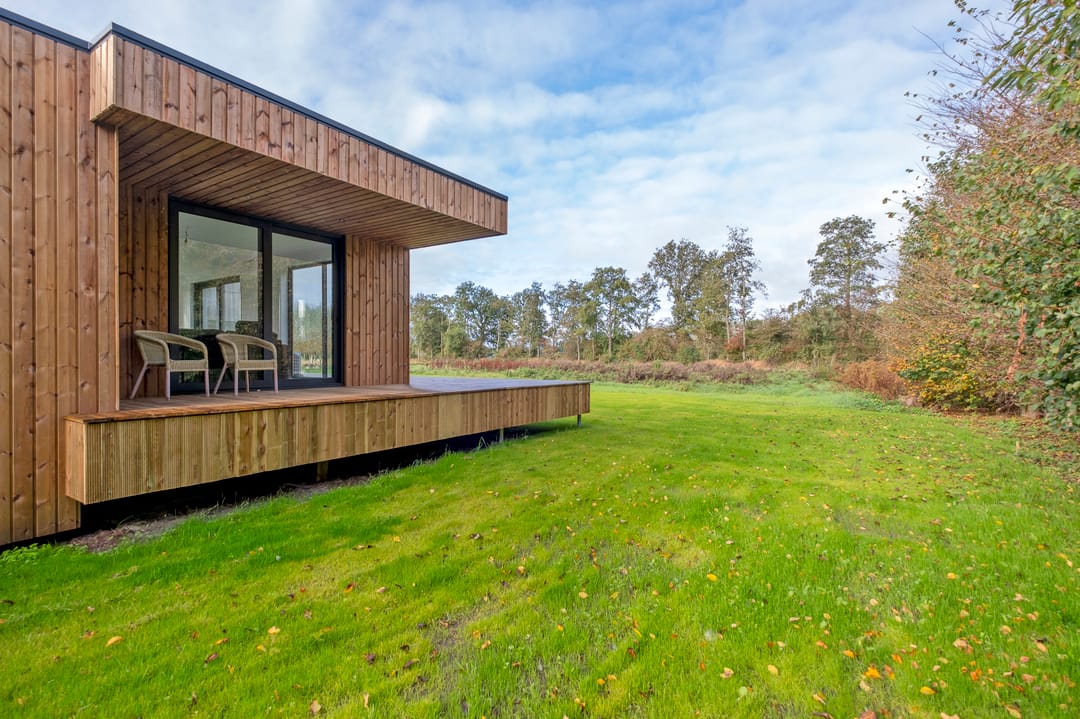 Foto 22 van Lievingerveld 900