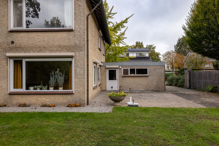 Foto 76 van Heijermansstraat 2