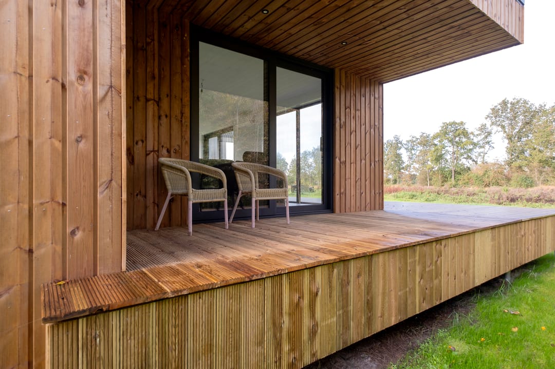 Foto 23 van Lievingerveld 900