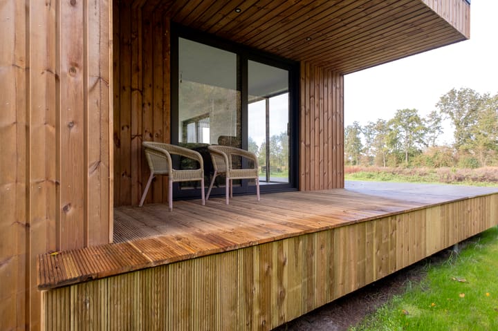 Foto 23 van Lievingerveld 900