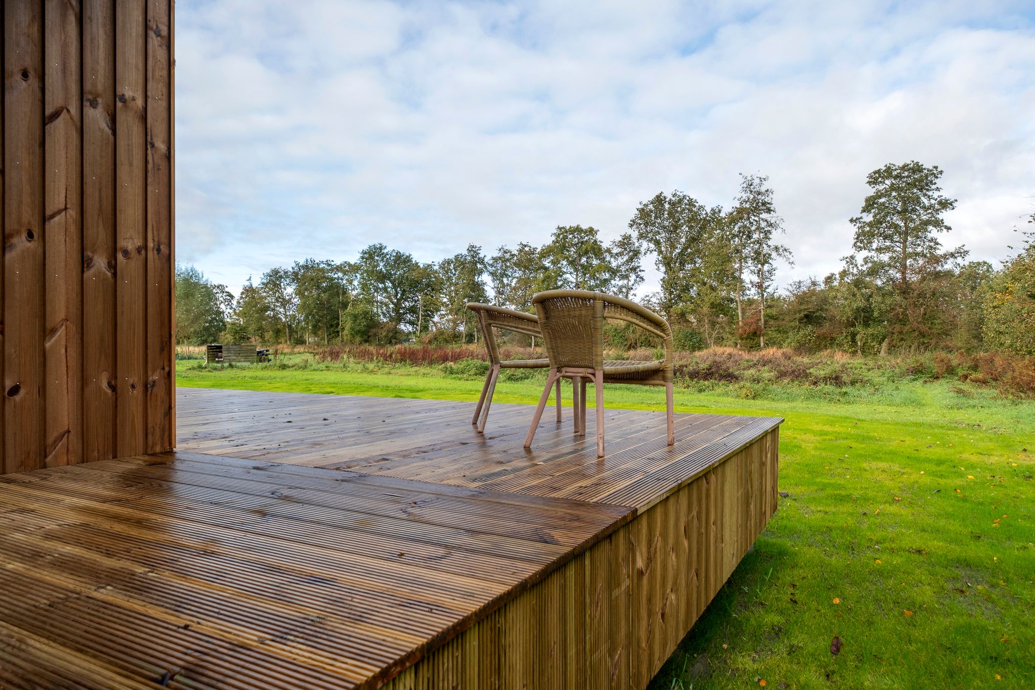 Foto 24 van Lievingerveld 900